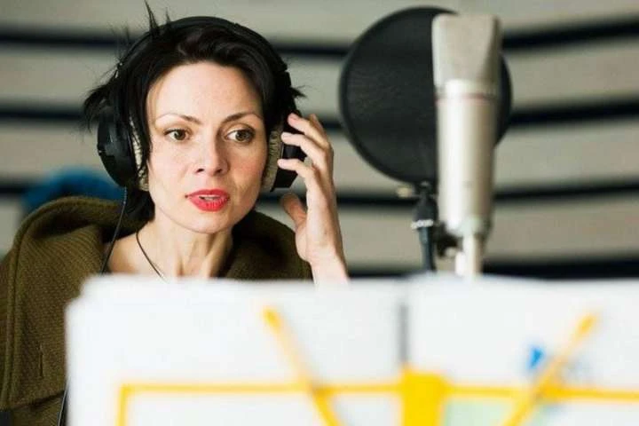 В Україні запрацювала перша білоруська онлайн-школа
