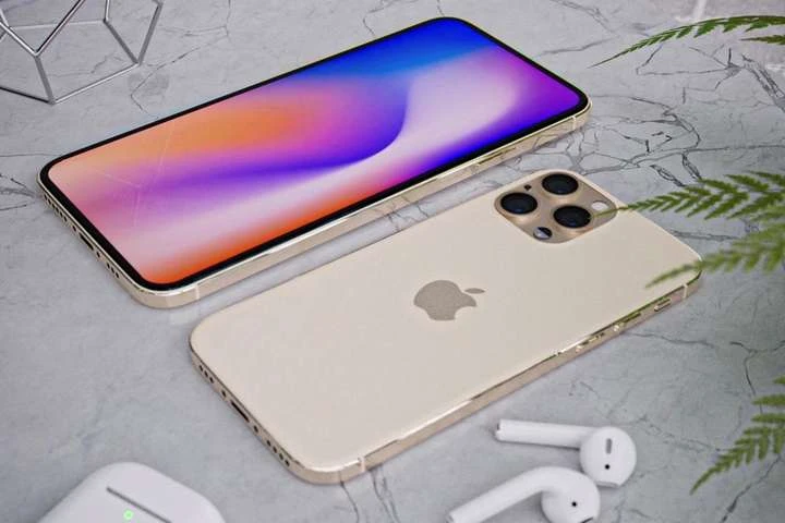 Названа дата можливої презентації нових iPhone 12 – ЗМІ