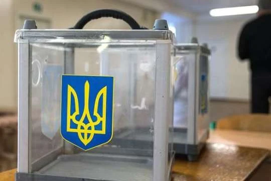 За добу в Україні відкрито 24 провадження щодо порушення виборчого процесу