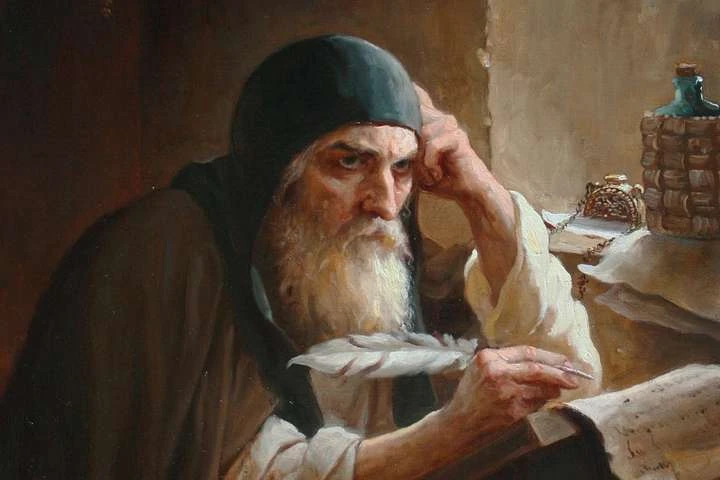 9 листопада – яке сьогодні свято та що потрібно робити