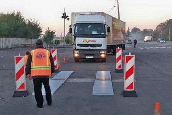 Нардеп Скічко: Реформа Укртрансбезпеки у виконанні Міністерства транспорту та інфраструктури − це фікція!