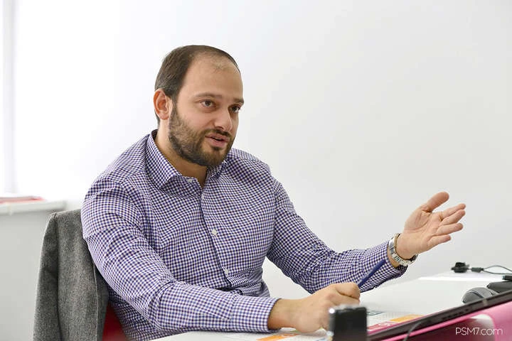 За встановлення цін на газ тепер відповідають газзбути – «Нафтогаз»