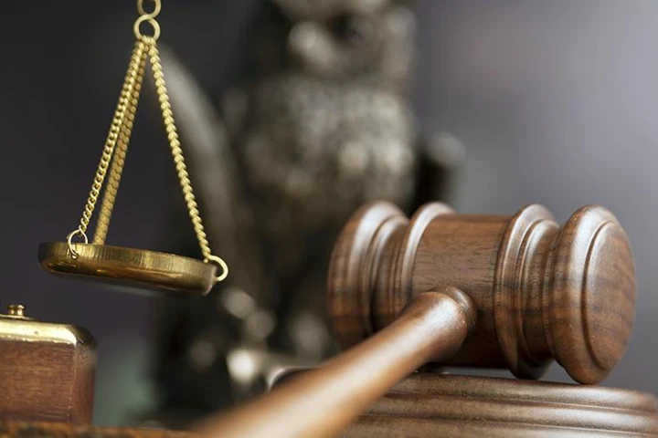25% українців підтримують народну розправу над політиками