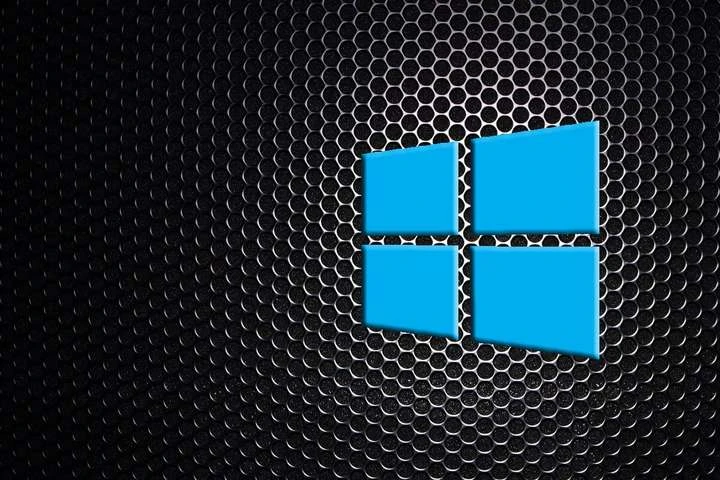 Windows зламали за допомогою тем оформлення
