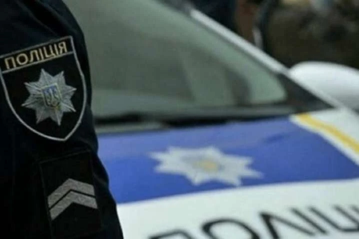 У магазині в Києві невідомий жорстко убив жінку