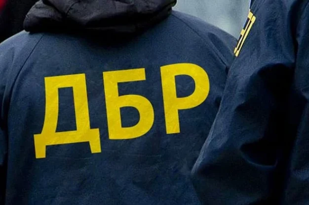 Адвокати Порошенка подають до суду на керівника ДБР за брехню