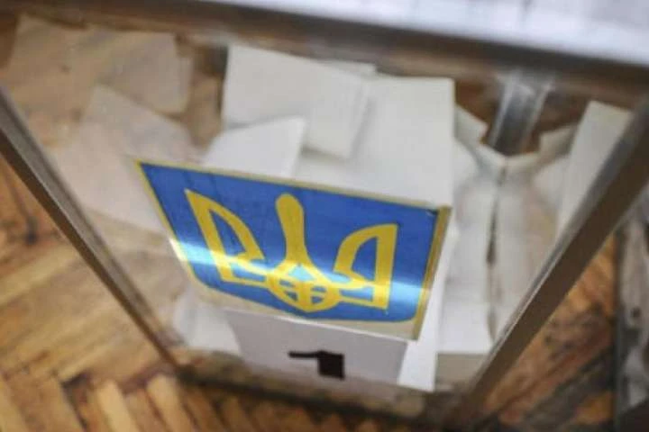 Бердянськ, Дрогобич, Нікополь. Головні інтриги других турів мерських виборів