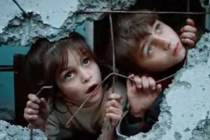За сім місяців цього року через війну на Донбасі загинули 18 мирних жителів