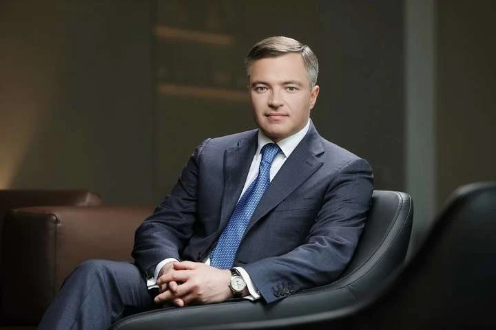 «Метінвест» готовий інвестувати $450 млн в екологічно чисті виробництва, – гендиректор холдингу