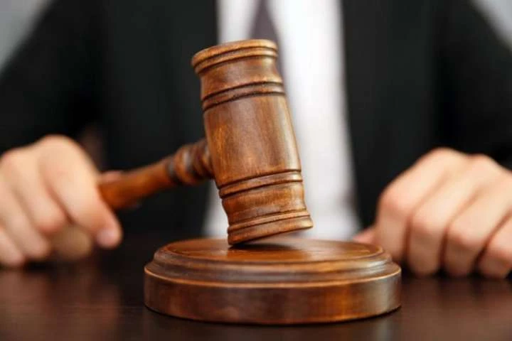 Інвестори почали вигравати суди щодо боргів України в зеленій енергетиці