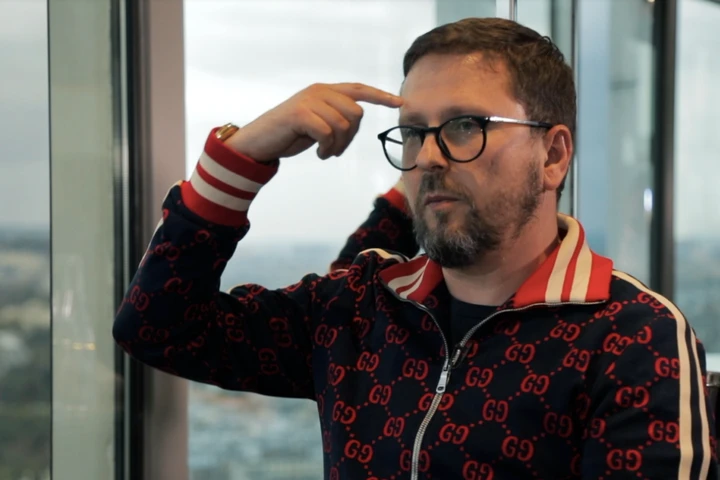 Проти Шарія порушили кримінальні справи за відмивання доходів і несплату податків, – нардеп