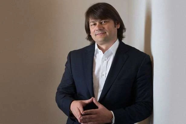 Ексвласнику «Дельта Банку» оголошено підозру у несплаті 33 млн грн податків