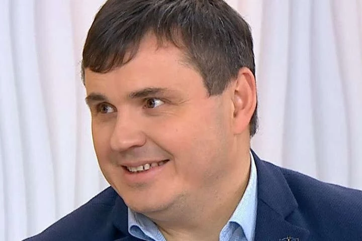 У групі компаній державного ОПК залишиться 65 підприємств, – гендиректор «Укроборонпрому»