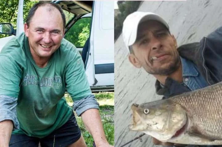 На Київському морі другий день шукають рибалок, човен яких прибило до берега