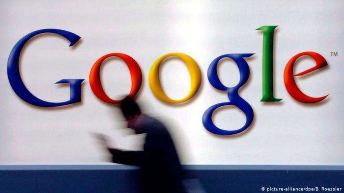 Google Maps показуватиме статистику із захворювань на коронавірус в різних країнах світу