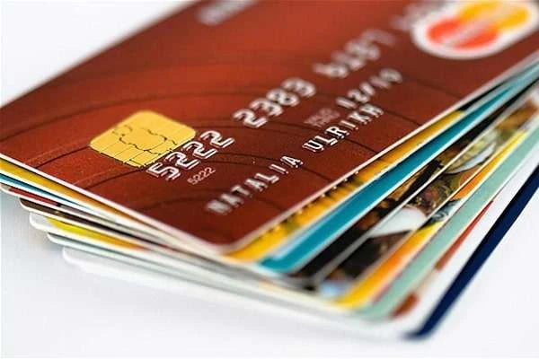 НБУ вводить нові правила переказу грошей для боротьби з шахраями
