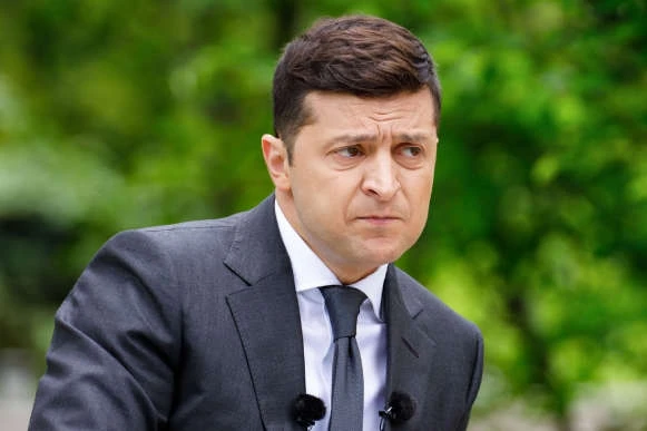 Чим можуть закінчиться місцеві вибори для Зеленського