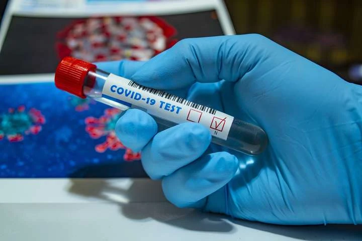 В Австралії вперше за п’ять місяців не виявили жодного випадку Covid-19