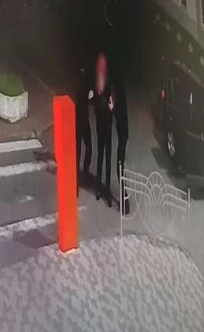 Замовили викрадення і вбивство серба: у Києві поліція затримала організатора злочину