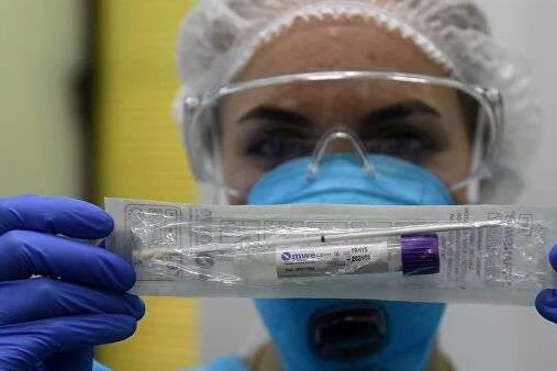 Може викликати безпліддя: вчені знайшли новий негативний наслідок Covid-19