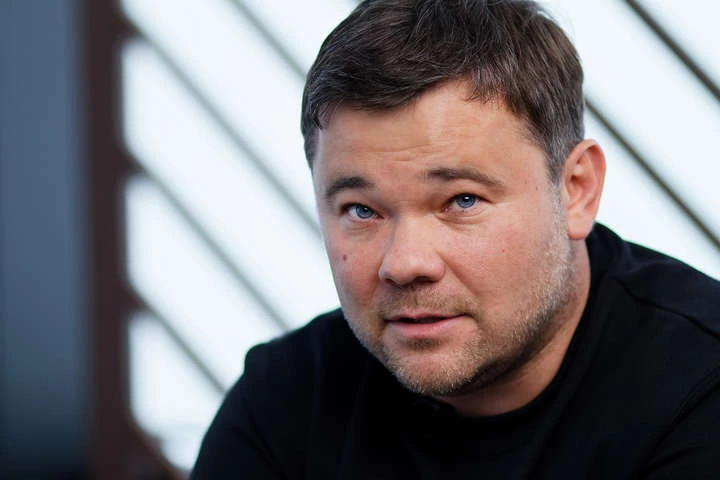 Богдан: Монобільшості у Раді вже фактично немає