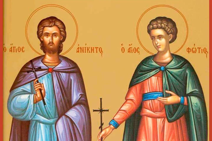 25 серпня: яке сьогодні свято, традиції, заборони