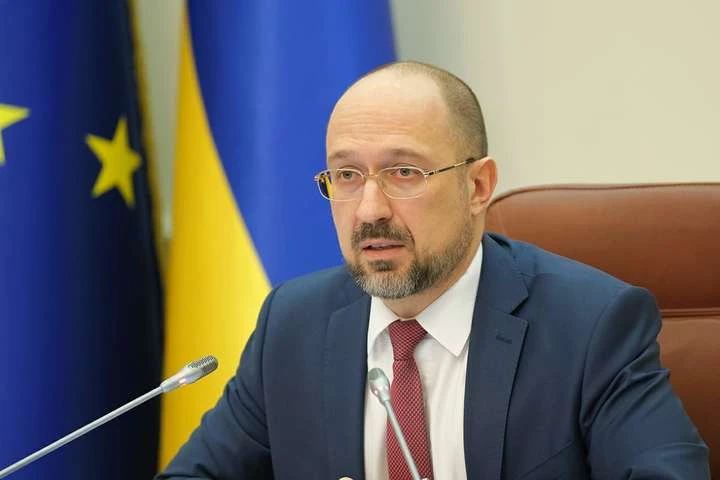 Кабмін назвав умови відкриття кордонів для іноземців