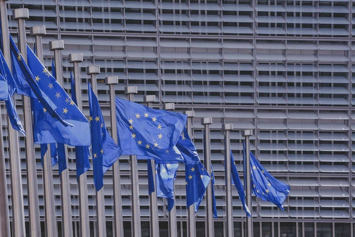 Європарламент розкритикував Україну за відсутність прогресу у реформах та засилля олігархів