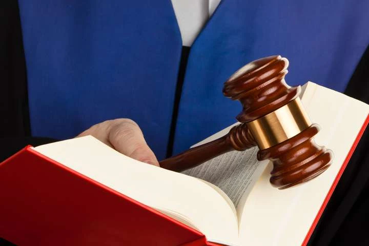 Закінчується термін на врегулювання ситуації між Україною і тютюнниками перед арбітражем