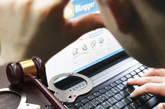 Мешканець Закарпаття ледь не сів до в’язниці за заклики скинути українську владу