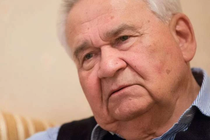 Заступник голови ТКГ Фокін заявив, що виступає за особливий статус всього Донбасу і загальну амністію