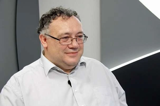 Що заважає зустрічі Орбана й Зеленського. Посол Угорщини назвав умови