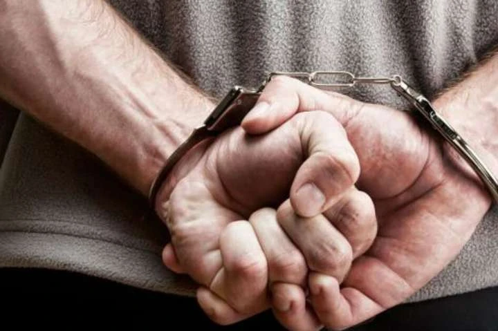 На Одещині колишнього військового судитимуть за співпрацю з «ДНР»