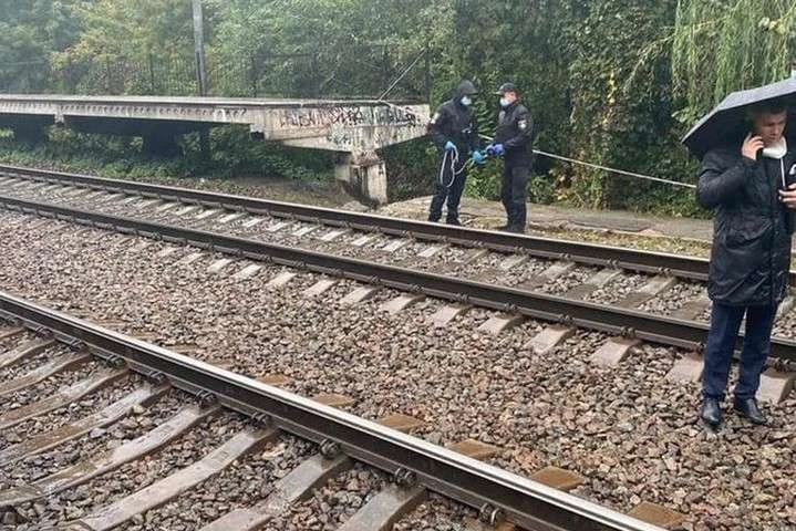 Американські дипломати відреагували на смерть співробітниці посольства США у Києві