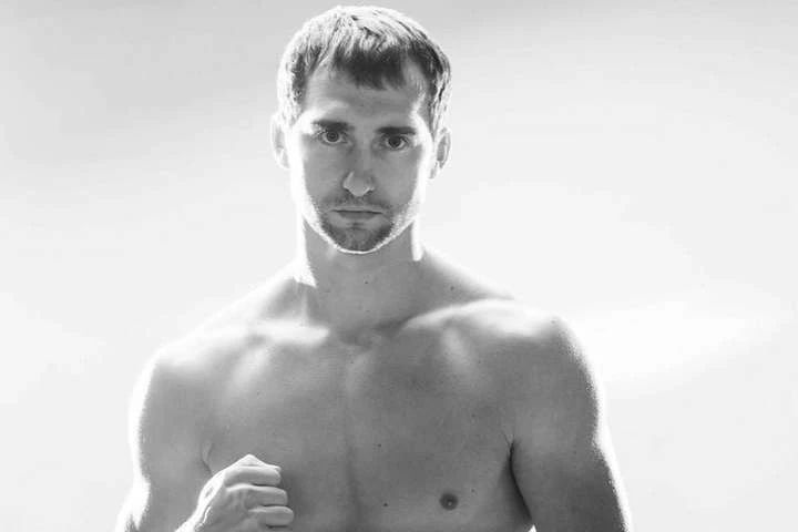 Міжнародний олімпійський комітет почав розслідування за фактом арешту білоруських атлетів