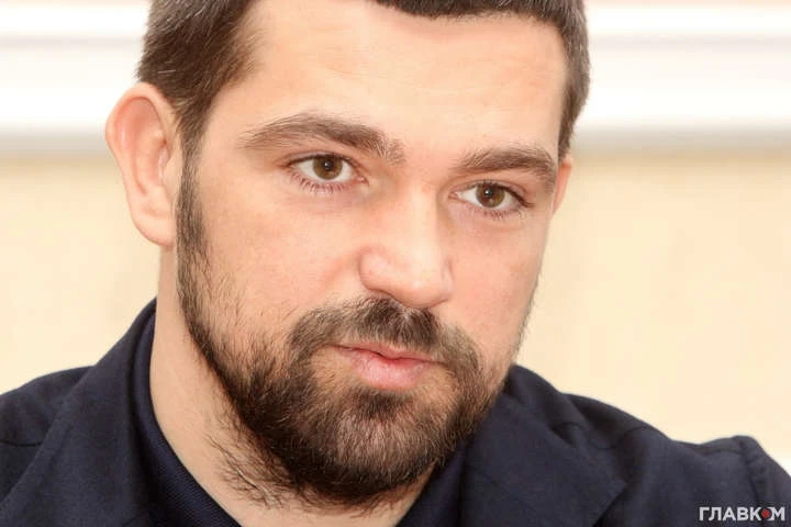 Звільнення Сергія Трофімова. Потрібно полегшено зітхнути