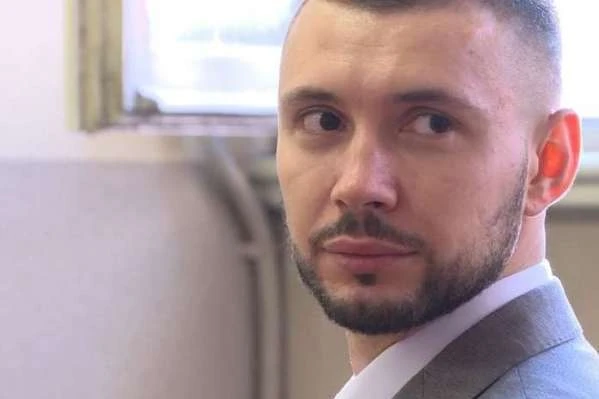 Апеляція Марківа: як пройшло четверте засідання у суді Мілана