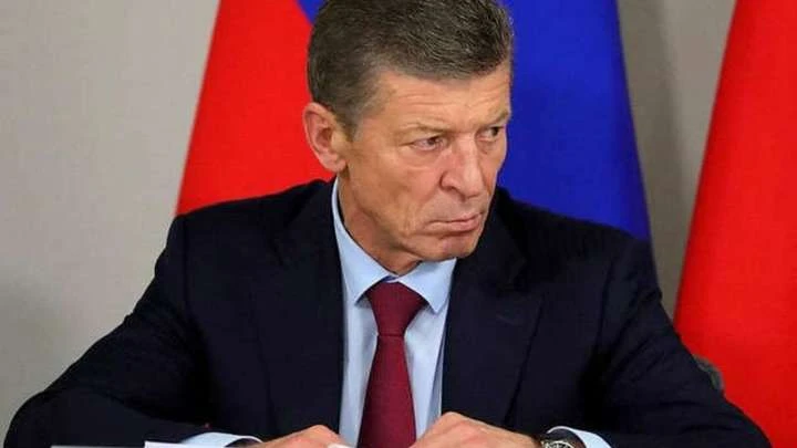 Підстав для проведення саміту в «нормандському форматі» немає – Козак