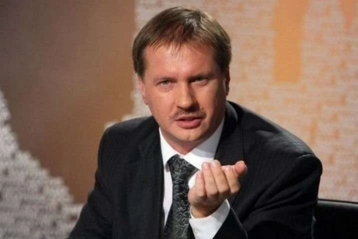 Другий тур виборів: екснардеп Чорновіл обізвав жителів Львова «львівцями»
