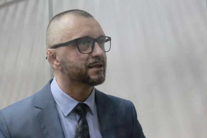 Справа Шеремета: наступного тижня суд розгляне апеляцію на арешт Антоненка