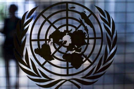 Україна в ООН звинуватила Росію у розпалюванні релігійної ворожнечі в окупованому Криму