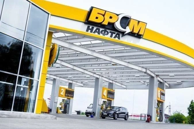 У Раді вимагають перевірити БРСМ та інших «нелегалів»