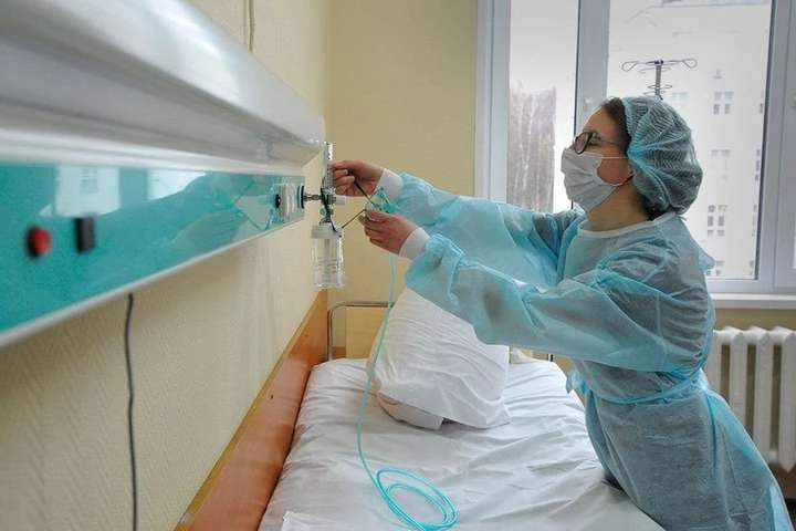 Кого не торкнеться заборона на госпіталізацію та операції: відповідь МОЗ