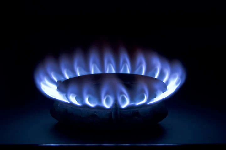 Тариф на газ із 1 липня. Постачальники оголошують ціни