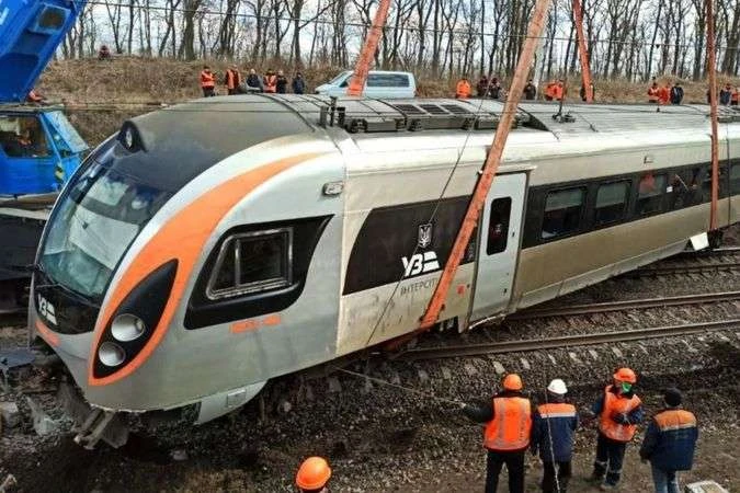 Названо найзбитковіші державні підприємства України
