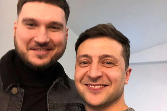 Як провалилася операція НАБУ з арешту на хабарі «слуги» Халімона і в чию кишеню пішли $5 млн
