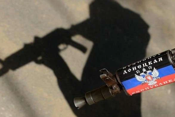 Окупанти запровадили смертну кару на Донеччині – доповідь ООН