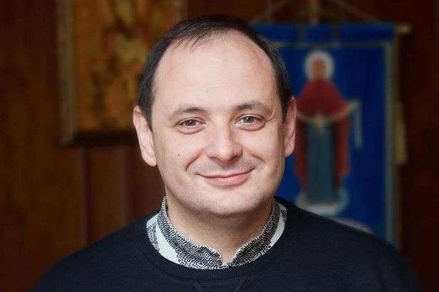 Марцінків знову став мером Івано-Франківська