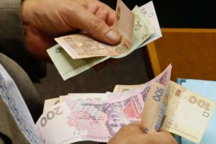 Українці мають права на доплати до пенсій: хто може отримувати більше