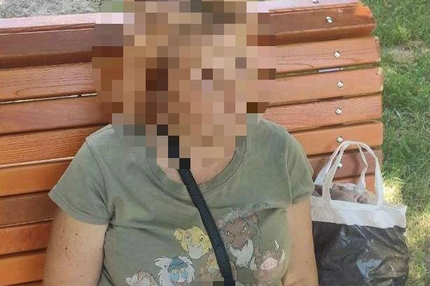 У Києві судитимуть жінку, яка 18 разів «мінувала» будівлю в Києві
